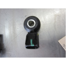 12E016 Knock Detonation Sensor For 05-06 Chevrolet Equinox  3.4